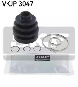 VKJP 3047 SKF